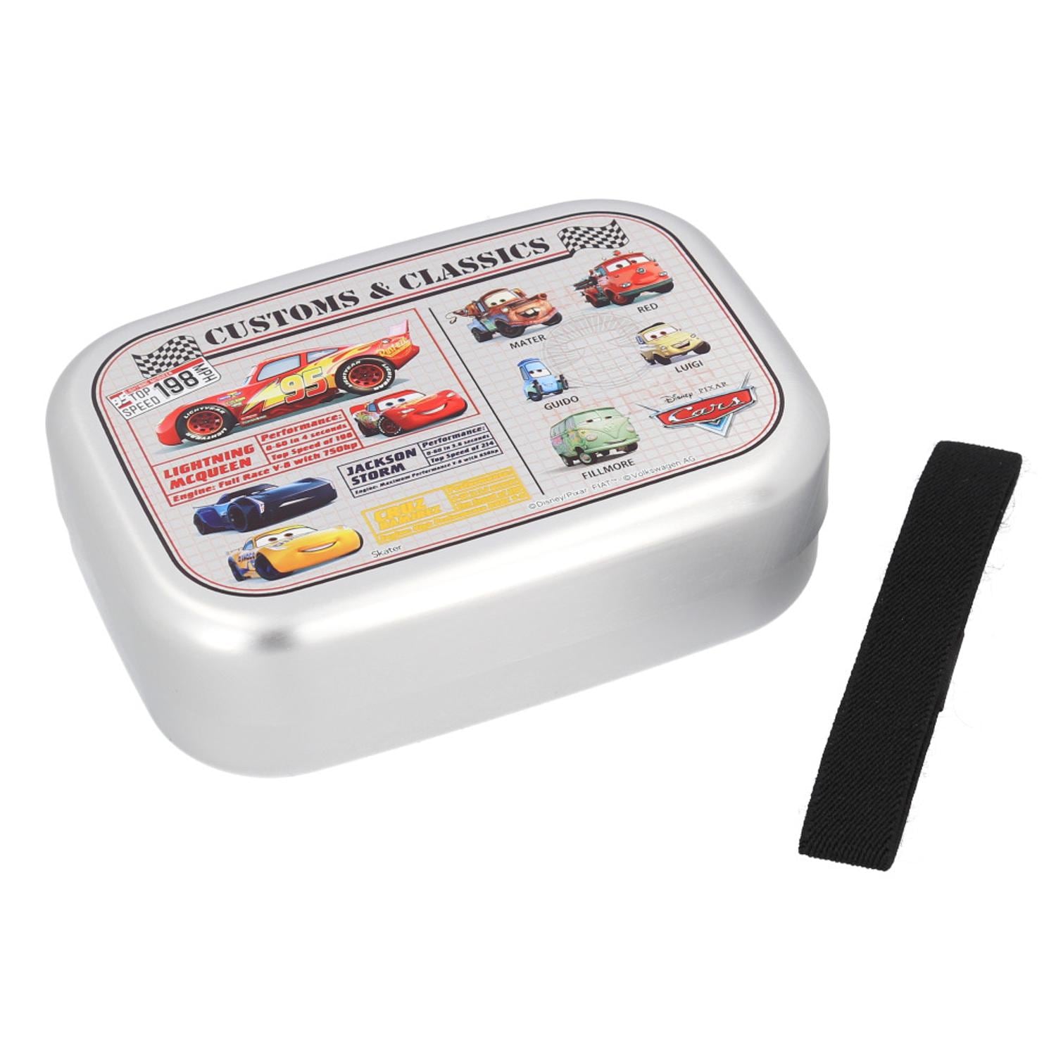 [}C]LN^[ A~ٓ/obN[ht@~[iBACKYARD FAMILYj J[Y25