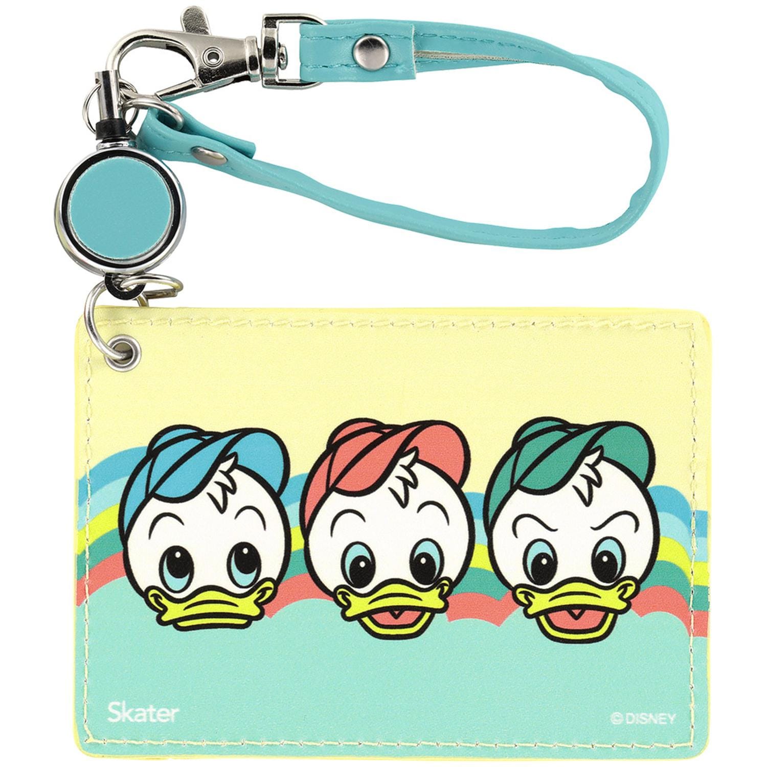 [}C]LN^[ [pXP[X/obN[ht@~[iBACKYARD FAMILYj g/q[Cf[C[C