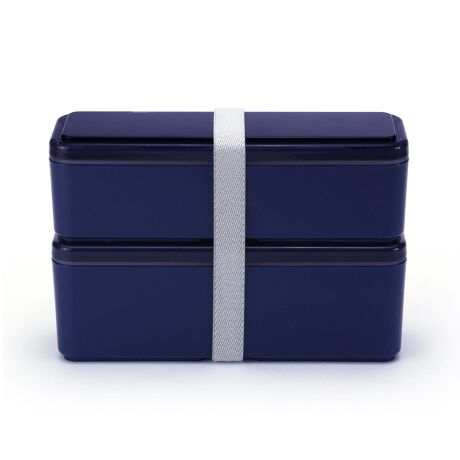 [^:gelcoolfitsl]yuhz GEL-COOL(WFN[)yiz GEL COOL FitV[Y SLIM SL 700mly[J[^ԁz yizt^ۗ܂ɂȂ`{bNXuGEL COOL FitV[Y SLIM SL 700mlvBⓀɂŕۗt^ӓ点āAٓ߂Zbg邾IĂ̏~̒g[SBiۗʂۂڈEEE4Ԓxji300ml{i400ml2iŁAe700mlB⒆̂q܂̃`ɂ傤ǂTCYBV[t^t`RꂪCɂȂɂ̂|CgBt^OΓdqWH@̎gpOKI^юɕ֗ȃ`ohtBJ[ƎɂȂރXȌ`B̃`^Cɂ҂Byfށz[{́Ed؂]|vs[ۗt^]ABS[t^]SEBSYGXg}[[Soh][A|GXeAo[yYz {yTCYz[c]12cm^[]17.5cm^[s]5.5cmTCY͓Xv̎TCYłBۂ̏iȂтɃ[J[\LTCYƂ͑̌덷ꍇ܂B炩߂Bydʁz295gyeʁzyٓz[e]700ml[{]300ml^[{]400mlyϔMEϗ́zEϔMx[{́Ed؂]140x[ۗt^]60x[t^]120xEϗ≷x[{́Ed؂]-20x[ۗt^]-20x[t^]-60xyӓ_z[ti]Soh~1dqWF (W͎gps) H@F (W͎gps)舵̍ۂ́AipbP[WȂǂɋLڂĂi\AAeV^OAgp̒ӎȂǂKmFB{̖ړIȊOɂ͂gpɂȂȂŉBJ⃂j^[̐ɂA摜Ǝ̐F̈Ⴂꍇ܂̂ł肢܂BypV[zv[g 蕨 Mtg Ԃ zj V j jٓ 2i X ۗ ʔ ٓ `{bNX i Qi GEL-COOL WFN[ Fit tBbg SLIM SL 700ml 300ml + 400ml ʋ ʊw ` ٓ ۗ  ۗ܈̌^ WO {̂̂ WΉ H@Ή ٓObY lpٓ Lb`pi