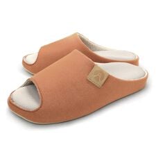 ROOM RE:GETA リゲッパ ハルナッツ