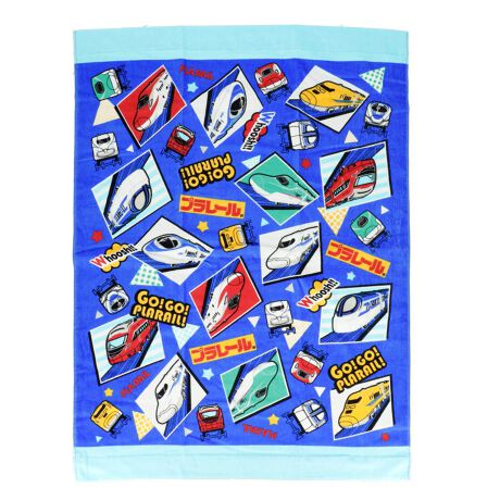 [^:mtowelchara]yuhz m[uh NO BRANDyiz }`^I Q^I LN^[y[J[^ԁz yizLbYъԈႢiVLN^[̉Q^IoBł̂Q͂AhCu̔|AW[ł̃oX^IȂǃ}`ɊBGƋzǂAȒPȖ100BÔɕ֗ȃl[^OtByfށz100%yYz yTCYz[c]115cm^[]85cmTCY̓[J[\TCYłBۂ̏iƂ͑̌덷ꍇ܂B炩߂Bydʁz333gyӓ_z@ hCN[jO s@ sԓɂACARȂǂɂFFڂ肷邱Ƃ܂B舵̍ۂ́AipbP[WȂǂɋLڂĂi\AAeV^OAgp̒ӎȂǂKmFB{̖ړIȊOɂ͂gpɂȂȂŉBJ⃂j^[̐ɂA摜Ǝ̐F̈Ⴂꍇ܂̂ł肢܂BypV[zv[g 蕨 Mtg Ԃ zj V j joX^I LN^[ ʔ Q^I }`^I ^IPbg q qǂ j̎q ̎q 唻 QPbg 킢 LbY ۈ牀 ct w ^I  LN^[ ObY G