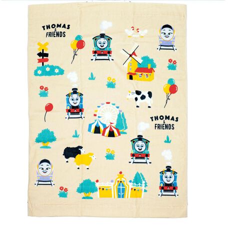 [^:mtowelchara]yuhz m[uh NO BRANDyiz }`^I Q^I LN^[y[J[^ԁz yizLbYъԈႢiVLN^[̉Q^IoBł̂Q͂AhCu̔|AW[ł̃oX^IȂǃ}`ɊBGƋzǂAȒPȖ100BÔɕ֗ȃl[^OtByfށz100%yYz yTCYz[c]115cm^[]85cmTCY̓[J[\TCYłBۂ̏iƂ͑̌덷ꍇ܂B炩߂Bydʁz333gyӓ_z@ hCN[jO s@ sԓɂACARȂǂɂFFڂ肷邱Ƃ܂B舵̍ۂ́AipbP[WȂǂɋLڂĂi\AAeV^OAgp̒ӎȂǂKmFB{̖ړIȊOɂ͂gpɂȂȂŉBJ⃂j^[̐ɂA摜Ǝ̐F̈Ⴂꍇ܂̂ł肢܂BypV[zv[g 蕨 Mtg Ԃ zj V j joX^I LN^[ ʔ Q^I }`^I ^IPbg q qǂ j̎q ̎q 唻 QPbg 킢 LbY ۈ牀 ct w ^I  LN^[ ObY G