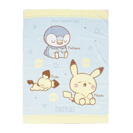 [^:mtowelchara]yuhz m[uh NO BRANDyiz }`^I Q^I LN^[y[J[^ԁz yizLbYъԈႢiVLN^[̉Q^IoBł̂Q͂AhCu̔|AW[ł̃oX^IȂǃ}`ɊBGƋzǂAȒPȖ100BÔɕ֗ȃl[^OtByfށz100%yYz yTCYz[c]115cm^[]85cmTCY̓[J[\TCYłBۂ̏iƂ͑̌덷ꍇ܂B炩߂Bydʁz333gyӓ_z@ hCN[jO s@ sԓɂACARȂǂɂFFڂ肷邱Ƃ܂B舵̍ۂ́AipbP[WȂǂɋLڂĂi\AAeV^OAgp̒ӎȂǂKmFB{̖ړIȊOɂ͂gpɂȂȂŉBJ⃂j^[̐ɂA摜Ǝ̐F̈Ⴂꍇ܂̂ł肢܂BypV[zv[g 蕨 Mtg Ԃ zj V j joX^I LN^[ ʔ Q^I }`^I ^IPbg q qǂ j̎q ̎q 唻 QPbg 킢 LbY ۈ牀 ct w ^I  LN^[ ObY G