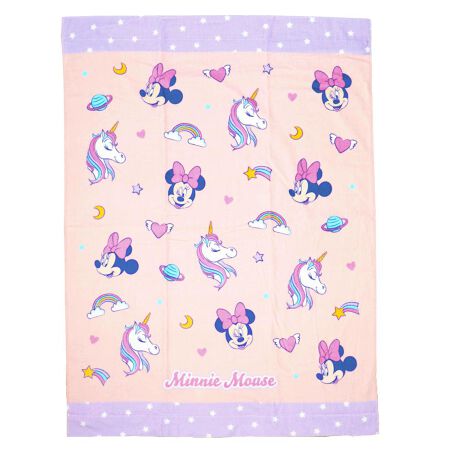 [^:mtowelchara]yuhz m[uh NO BRANDyiz }`^I Q^I LN^[y[J[^ԁz yizLbYъԈႢiVLN^[̉Q^IoBł̂Q͂AhCu̔|AW[ł̃oX^IȂǃ}`ɊBGƋzǂAȒPȖ100BÔɕ֗ȃl[^OtByfށz100%yYz yTCYz[c]115cm^[]85cmTCY̓[J[\TCYłBۂ̏iƂ͑̌덷ꍇ܂B炩߂Bydʁz333gyӓ_z@ hCN[jO s@ sԓɂACARȂǂɂFFڂ肷邱Ƃ܂B舵̍ۂ́AipbP[WȂǂɋLڂĂi\AAeV^OAgp̒ӎȂǂKmFB{̖ړIȊOɂ͂gpɂȂȂŉBJ⃂j^[̐ɂA摜Ǝ̐F̈Ⴂꍇ܂̂ł肢܂BypV[zv[g 蕨 Mtg Ԃ zj V j joX^I LN^[ ʔ Q^I }`^I ^IPbg q qǂ j̎q ̎q 唻 QPbg 킢 LbY ۈ牀 ct w ^I  LN^[ ObY G