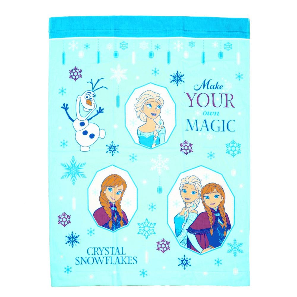 [}C]}`^I Q^I LN^[/obN[ht@~[iBACKYARD FAMILYj vVvEAi