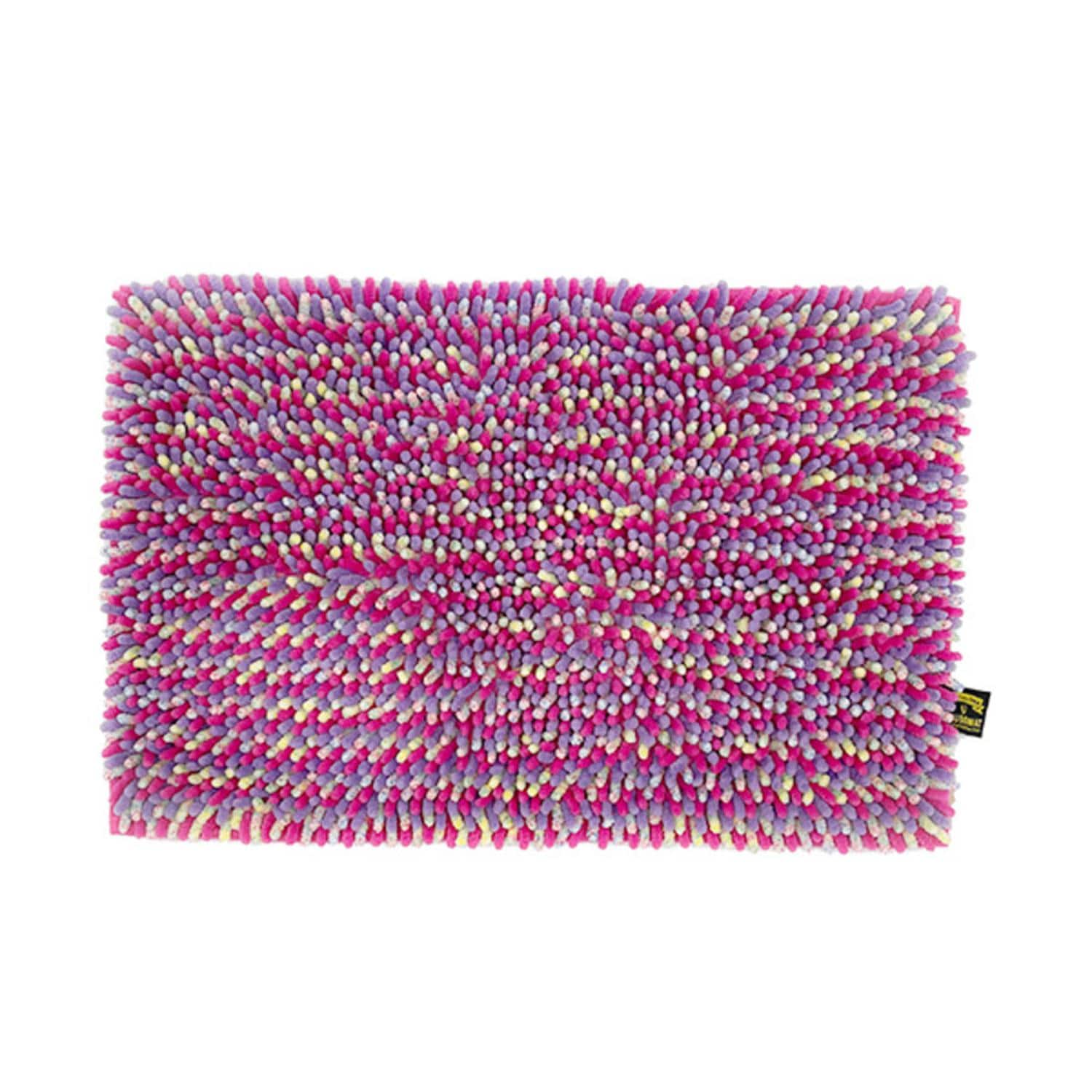 [}C]toX}bg M/obN[ht@~[iBACKYARD FAMILYj x[