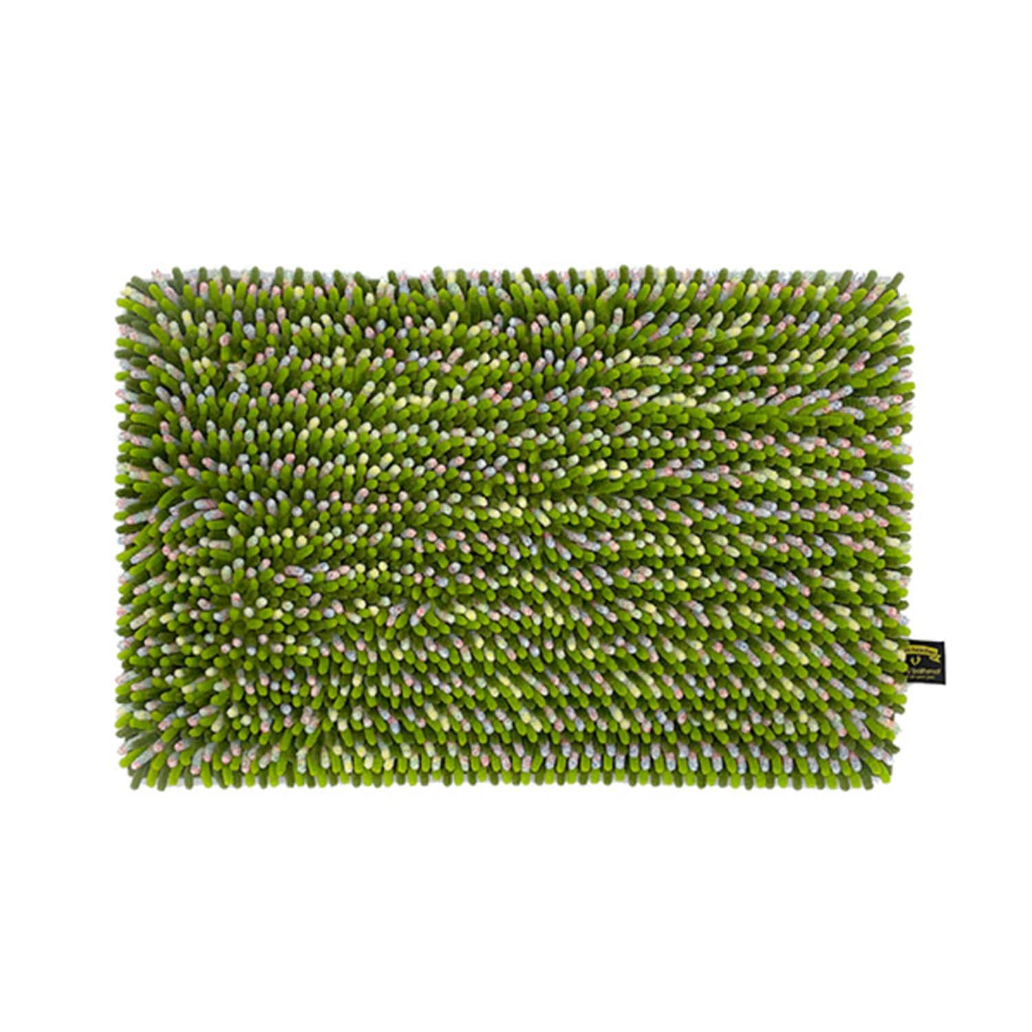 [}C]toX}bg M/obN[ht@~[iBACKYARD FAMILYj I[u