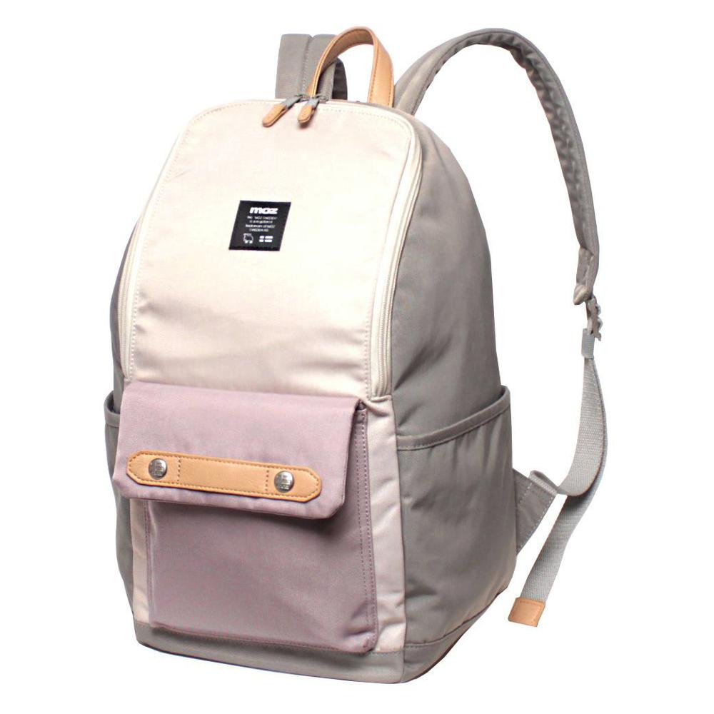 moz モズ ZZCI-03L デイパック | バックヤードファミリー(BACKYARD