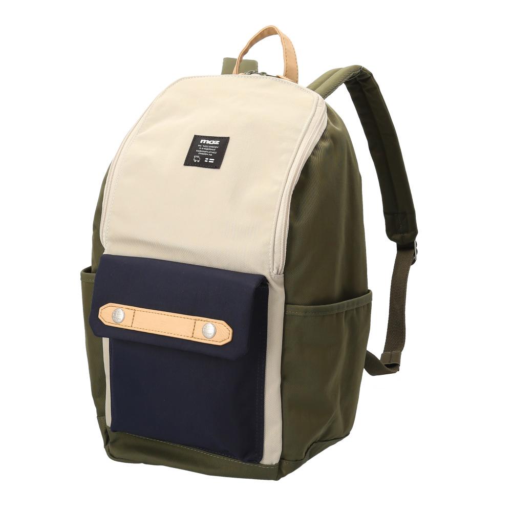 バックヤードファミリー（BACKYARD FAMILY）/モズ ZZCI−03M デイパック moz モズ ZZCI-03L デイパック | バックヤードファミリー(BACKYARD