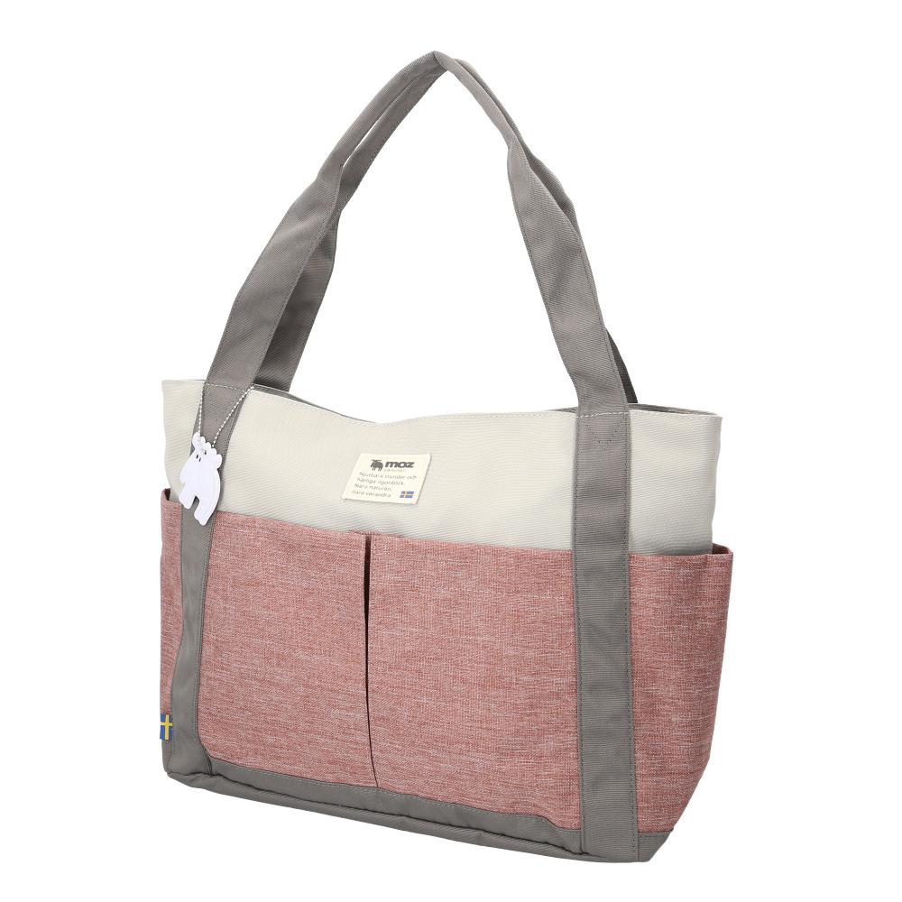 [}C]moz Y ZZEI-26 g[gobO/obN[ht@~[iBACKYARD FAMILYj O[x_XeBsN