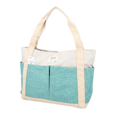 [^:zzei26]yuhz moz(Y)yiz moz Y ZZEI-26 g[gobOy[J[^ԁz yizkuhumoz(Y)v[͔Qȃg[gobOVoBOE킹9̃|PbgtŁA̐ڂ₷g[gobOBXgCv̓ngpĂAgmF₷̂|CgBJ͓Vt@Xi[BĝڂꗎhAvCoV[mہBB4TCYۂƎ܂A1s\ȑ傫t@Xi[|Pbg~1AI[v|Pbg~2Aɓ镨̑傫ɍ킹ĐLт郂Y|Pbg~1𑕔IOʂ2ATCh1Awʂ1̃I[v|PbgzuI͌̃AE^[̏ォ|₷悤A߂ɐ݌vBmoz̃g[h}[NuGNviwWJj̃CXguhS^OANZgBwWJ`[t̃tNg`[t􂨏oʋ΁EʊwpƂĂ͂A}U[YobOƂĂIyfށz|GXeyYz yTCYz[c]31cm^[㕔]47cm^[ꕔ]39cm[}`]15cm^[]62cmTCY͓Xv̎TCYłBۂ̏iȂтɃ[J[\LTCYƂ͑̌덷ꍇ܂B炩߂Bydʁz526gyӓ_zŇo߂C̎x⎇OAM≘ꓙɂA򉻂Ȃǂꍇ܂BԓɂACARȂǂɂFFڂ肷邱Ƃ܂B舵̍ۂ́AipbP[WȂǂɋLڂĂi\AAeV^OAgp̒ӎȂǂKmFB{̖ړIȊOɂ͂gpɂȂȂŉBJ⃂j^[̐ɂA摜Ǝ̐F̈Ⴂꍇ܂̂ł肢܂BypV[zv[g 蕨 Mtg Ԃ zj V j jmoz g[gobO Y ZZEI-26 ʔ g[g   fB[X g[gobN 傫 | ʋ ʊw A4 B4 y y t@Xi[t  Vv l 킢 s e rWlX }U[Y obO Y jZbNX fB[XobO