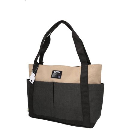 [^:zzei26]yuhz moz(Y)yiz moz Y ZZEI-26 g[gobOy[J[^ԁz yizkuhumoz(Y)v[͔Qȃg[gobOVoBOE킹9̃|PbgtŁA̐ڂ₷g[gobOBXgCv̓ngpĂAgmF₷̂|CgBJ͓Vt@Xi[BĝڂꗎhAvCoV[mہBB4TCYۂƎ܂A1s\ȑ傫t@Xi[|Pbg~1AI[v|Pbg~2Aɓ镨̑傫ɍ킹ĐLт郂Y|Pbg~1𑕔IOʂ2ATCh1Awʂ1̃I[v|PbgzuI͌̃AE^[̏ォ|₷悤A߂ɐ݌vBmoz̃g[h}[NuGNviwWJj̃CXguhS^OANZgBwWJ`[t̃tNg`[t􂨏oʋ΁EʊwpƂĂ͂A}U[YobOƂĂIyfށz|GXeyYz yTCYz[c]31cm^[㕔]47cm^[ꕔ]39cm[}`]15cm^[]62cmTCY͓Xv̎TCYłBۂ̏iȂтɃ[J[\LTCYƂ͑̌덷ꍇ܂B炩߂Bydʁz526gyӓ_zŇo߂C̎x⎇OAM≘ꓙɂA򉻂Ȃǂꍇ܂BԓɂACARȂǂɂFFڂ肷邱Ƃ܂B舵̍ۂ́AipbP[WȂǂɋLڂĂi\AAeV^OAgp̒ӎȂǂKmFB{̖ړIȊOɂ͂gpɂȂȂŉBJ⃂j^[̐ɂA摜Ǝ̐F̈Ⴂꍇ܂̂ł肢܂BypV[zv[g 蕨 Mtg Ԃ zj V j jmoz g[gobO Y ZZEI-26 ʔ g[g   fB[X g[gobN 傫 | ʋ ʊw A4 B4 y y t@Xi[t  Vv l 킢 s e rWlX }U[Y obO Y jZbNX fB[XobO