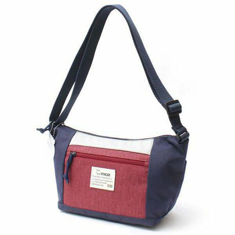 [^ԁFzzei11]yuhzmoz(Y)yizmoz Y ZZEI-11 V_[obOyizkuhumoz(Y)vAfC[gɂ҂ȃV_[obOVoBOE킹7̃|PbgtŁA萮ځ̂ɕSɂyʐ݌vBVbsO₨Uɂ҂ȗeʖ5.5LBXgCv̓ngpĂAgmF₷̂|CgBC[J̓t@Xi[BĝڂꗎhAvCoV[mہBA5TCỸm[g500mlybg{gAɂۂ܂TCYBI[v|Pbg~2i1̓TT}`ENbVtjAt@Xi[|Pbg~1Aɓ镨̑傫ɍ킹ĐLт郂Y|Pbg~1𑕔BOʂ̃t@Xi[|PbǵATbƎo̎[ɕ֗Bwʂ2̃I[v|PbgzuBV_[xg͒߂ł邩A|΂ߊ|OKBmoz̃g[h}[NuGNviwWJj̃CXguhS^OANZgBwWJ`[t̃tNg`[ts⃌W[ł劈Iyfށz|GXeyYzAtBsJ[ɂ萶YقȂꍇ܂ByTCYz[c]18cm^[㕔]32cm^[ꕔ]23cm[}`]11cm[V_[]64cm`120cmi߉\jTCY͓Xv̎TCYłBۂ̏iȂтɃ[J[\LTCYƂ͑̌덷ꍇ܂B炩߂Bydʁz270gyeʁz5.5Lyӓ_zŇo߂C̎x⎇OAM≘ꓙɂA򉻂Ȃǂꍇ܂BԓɂACARȂǂɂFFڂ肷邱Ƃ܂B舵̍ۂ́AipbP[WȂǂɋLڂĂi\AAeV^OAgp̒ӎȂǂKmFB{̖ړIȊOɂ͂gpɂȂȂŉBJ⃂j^[̐ɂA摜Ǝ̐F̈Ⴂꍇ܂̂ł肢܂B