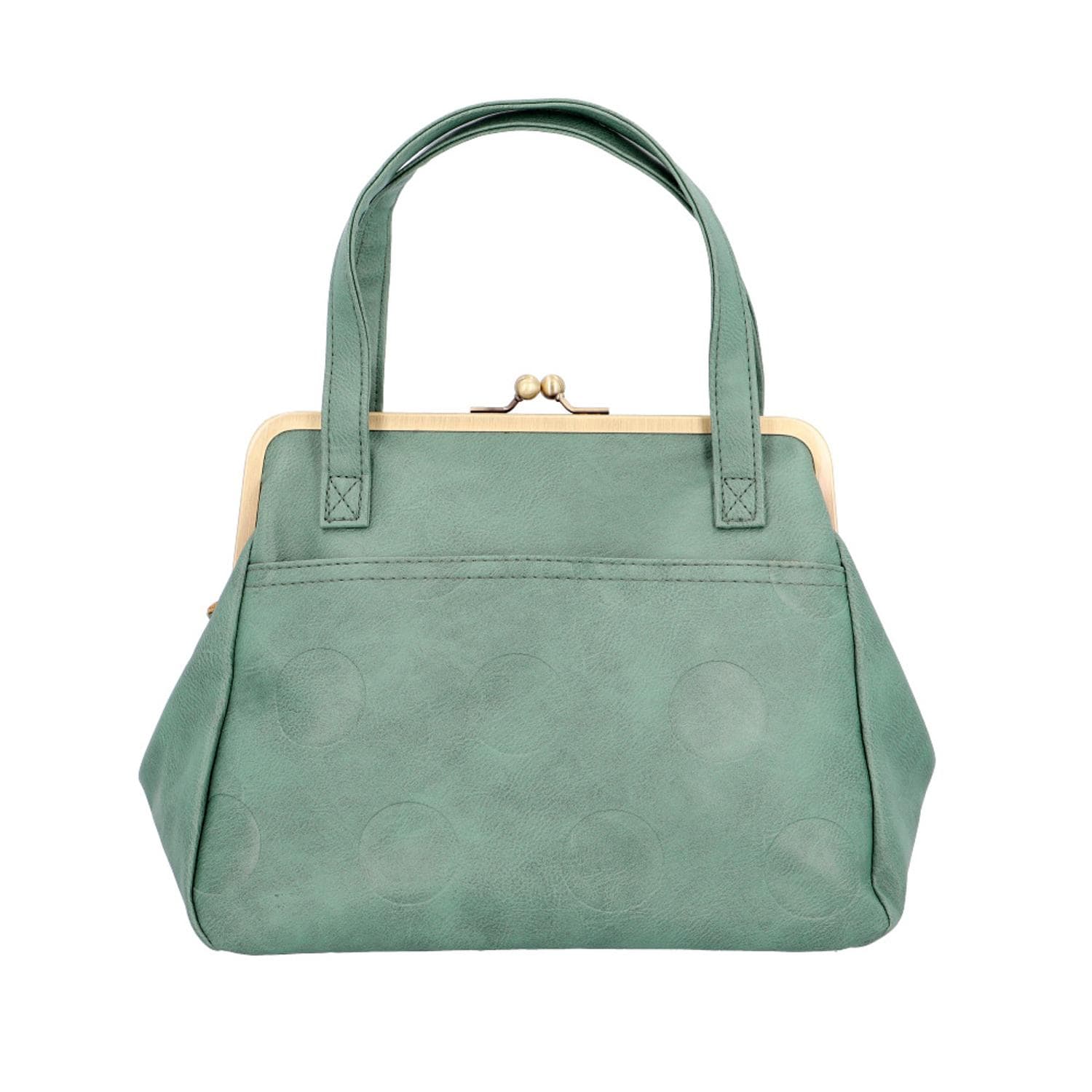 [}C]Lafiel tB[ hbgJ[  ܌ 2wayobO/obN[ht@~[iBACKYARD FAMILYj O[