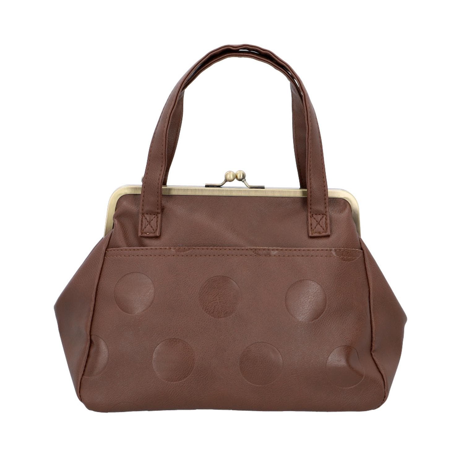 [}C]Lafiel tB[ hbgJ[  ܌ 2wayobO/obN[ht@~[iBACKYARD FAMILYj `