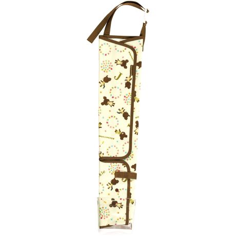 [^ԁF]yuhzSKATER(XP[^[)yizLN^[ ԗp PyizP̐Hɂԓ̐GhŁA[IlCLN^[̊GuԗpPJo[vVoB^]Ȃ⏕ȃV[g̃wbhXgXe[ɁAobNxgŗ߂邾̊ȒPI4̖ʃt@Xi[JƁAJo[{̂SJɂȂtI[v̗pBJ̓̎P̏oꂪX[YŁAgpɊƂNNBXɌāAP4{ۂƓTCYIƑ4l̎PX}[gɎ[\BJo[{g̖ʃt@Xi[e[v݂̂OƂŁA܂肽ݎP傱ƍŎ[OKIJo[̐n͐HTbƒe͂H|GXefނgpBꕔ̐󂯃|Pbg͊ȒPɎOƂł̂ŁA܂̎̂ĂƂyBɐ܂肽ŃXibv{^Ńp`Ɨ߂΁AƂĂRpNgɁBgpȂƂ́AV[gobN|Pbgɂ܂Ăƕ֗Iyfށz[{]|GXe[|Pbg]PVCyYzyTCYzEgp[c]62cm^[(㕔)]14cm^[(ꕔ)]11cm[]13cm`57cmi߉\jE[[c]23cm^[]13cm^[]2cmTCY͓Xv̎TCYłBۂ̏iȂтɃ[J[\LTCYƂ͑̌덷ꍇ܂B炩߂Bydʁz120gyӓ_z舵̍ۂ́AipbP[WȂǂɋLڂĂi\AAeV^OAgp̒ӎȂǂKmFB{̖ړIȊOɂ͂gpɂȂȂŉBJ⃂j^[̐ɂA摜Ǝ̐F̈Ⴂꍇ܂̂ł肢܂B