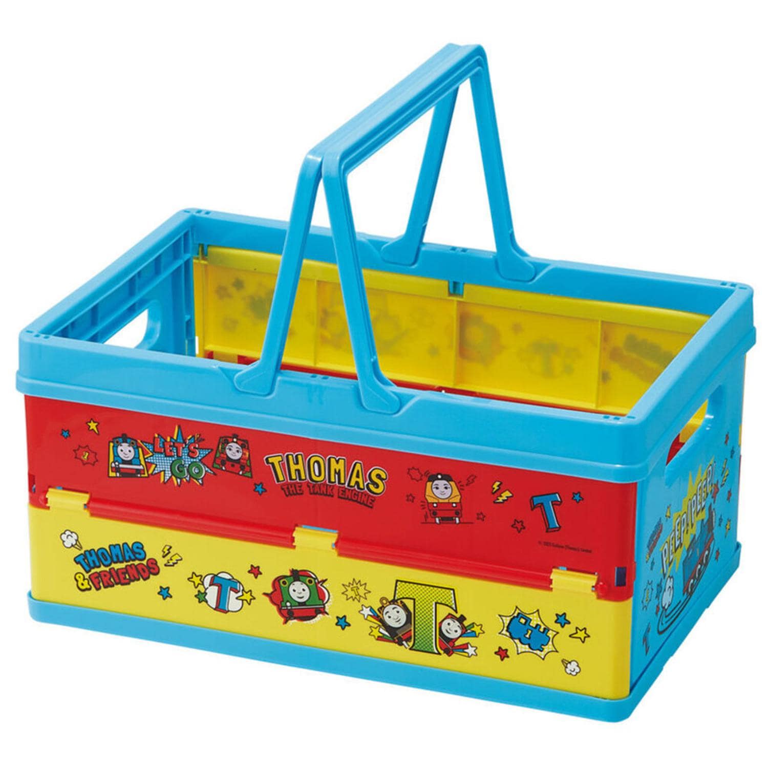 [}C]LN^[ ܂肽 [{bNX/obN[ht@~[iBACKYARD FAMILYj g[}X