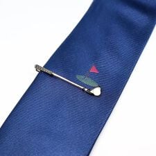 SWANK スワンク タイバー・ネクタイセット