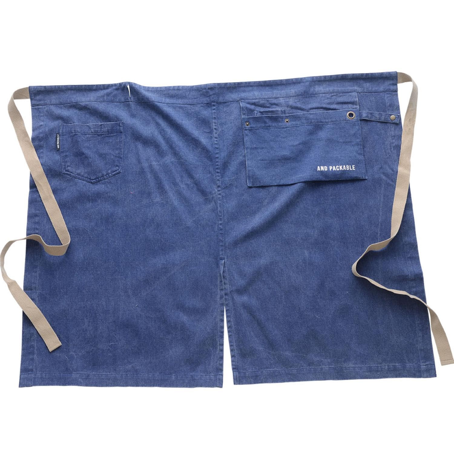 [}C]AND PACKABLE M\Gv/obN[ht@~[iBACKYARD FAMILYj OGv_RCNV