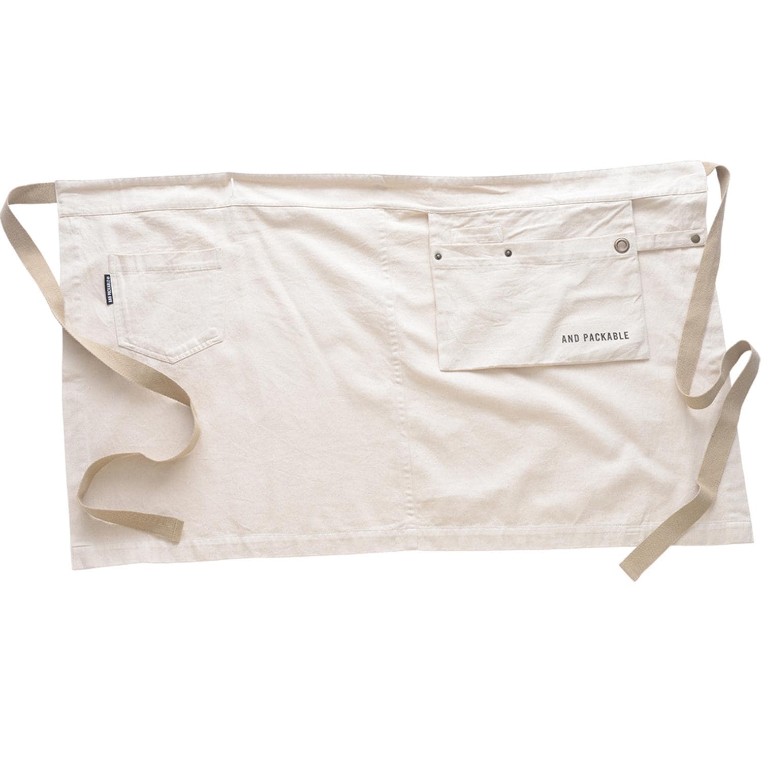 [�}���C]AND PACKABLE �M�����\���G�v����/�o�b�N���[�h�t�@�~���[�iBACKYARD FAMILY�j �V���[�g�G�v����_�R�C��NT