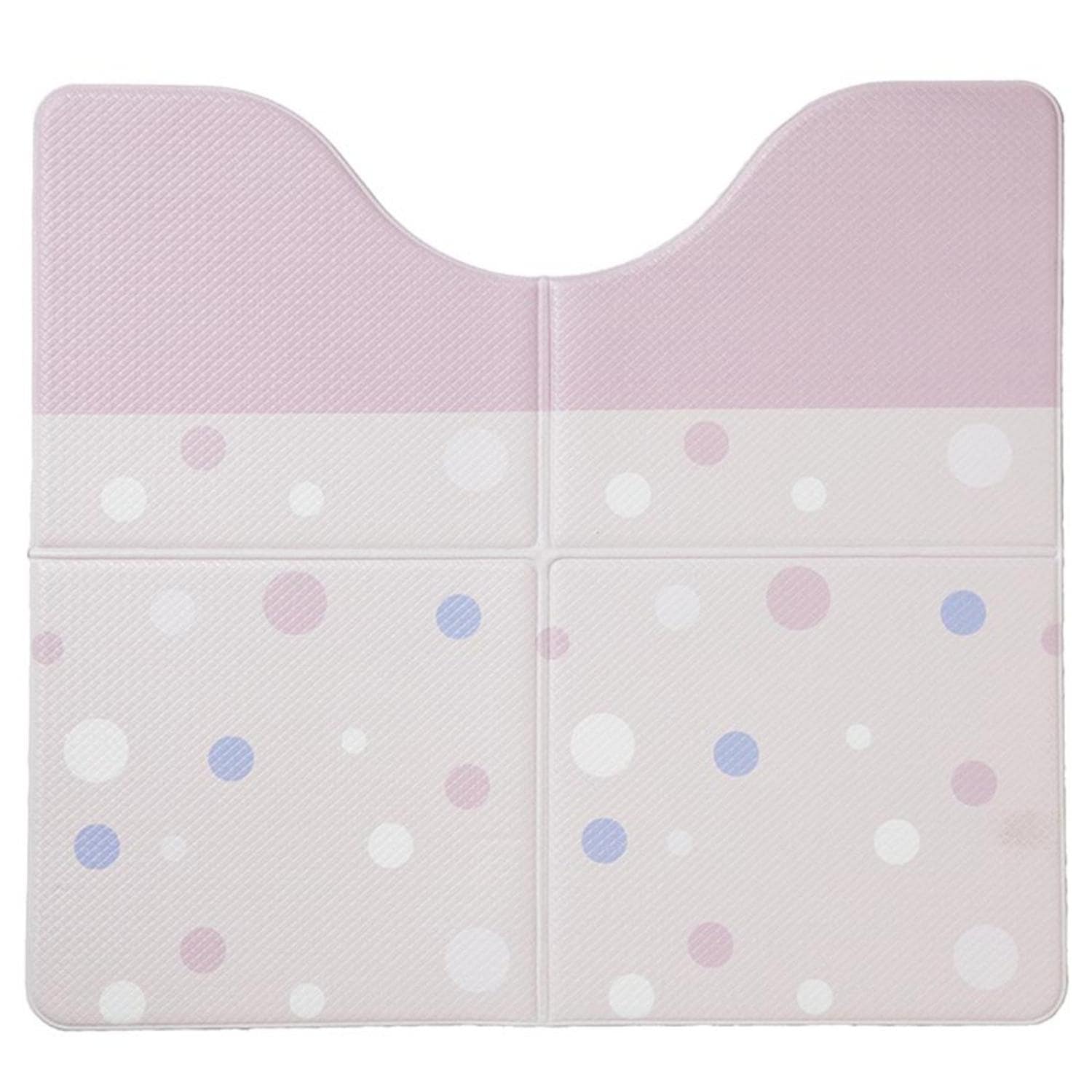 [}C]zCbv֍NbVLITEV[Y gC}bg/obN[ht@~[iBACKYARD FAMILYj ACXsN