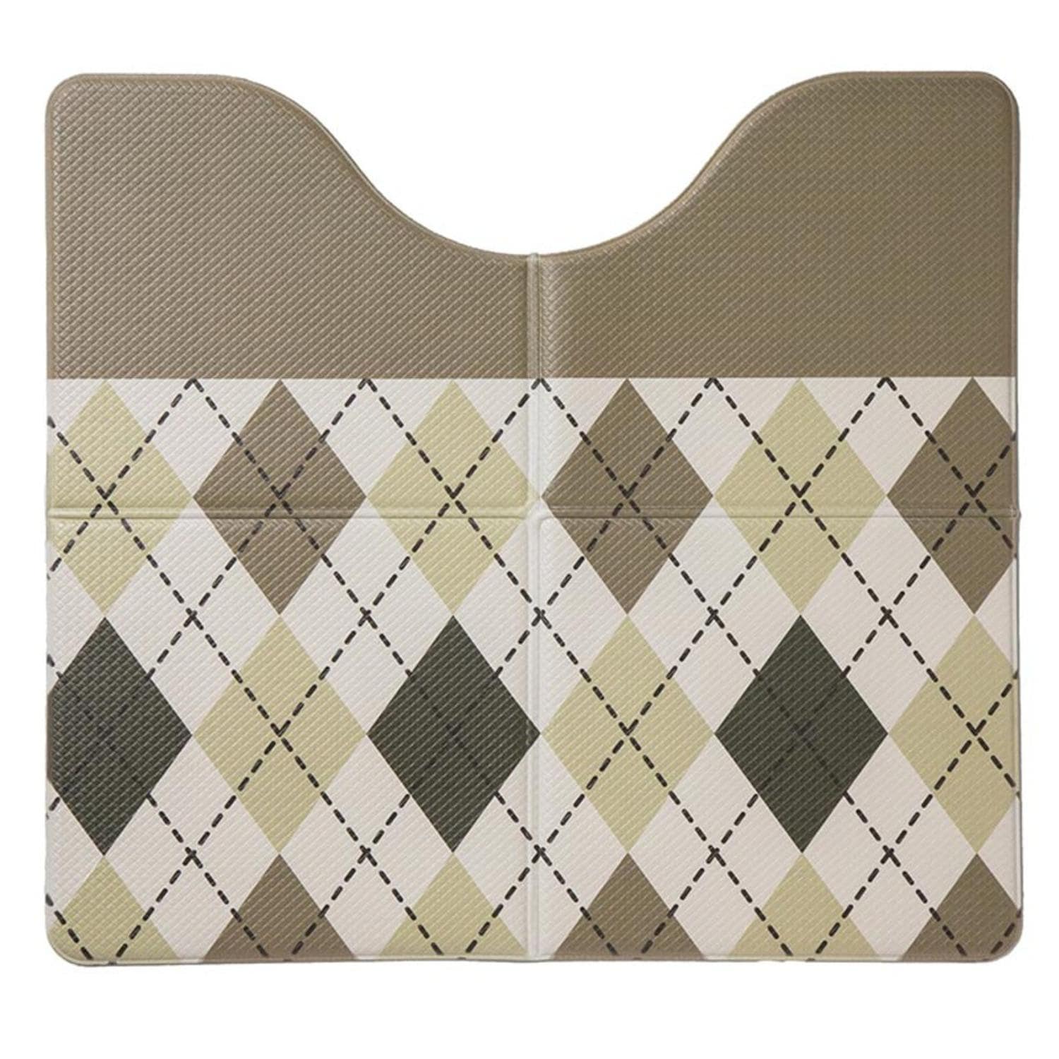 [}C]zCbv֍NbVLITEV[Y gC}bg/obN[ht@~[iBACKYARD FAMILYj NbL[uE