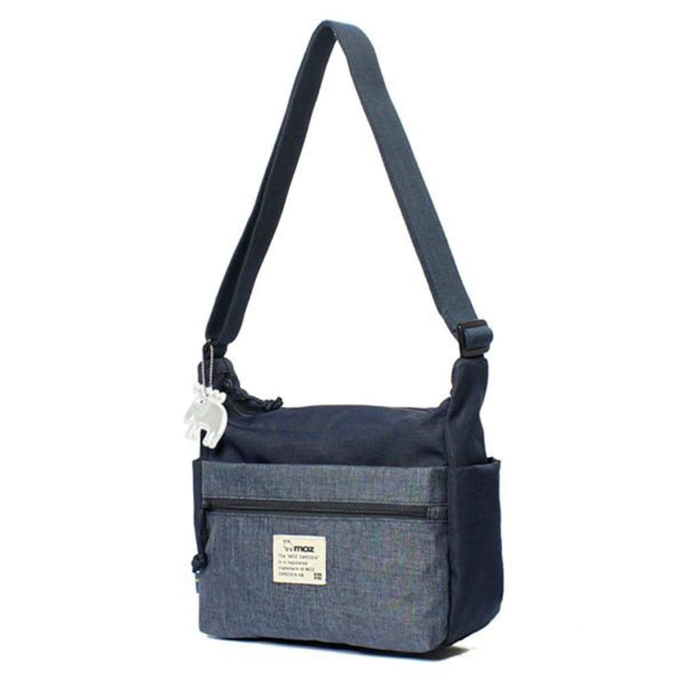 [�}���C]moz ���Y ZZEI-28 10�|�P�b�g�V�����_�[/�o�b�N���[�h�t�@�~���[�iBACKYARD FAMILY�j �l�C�r�[