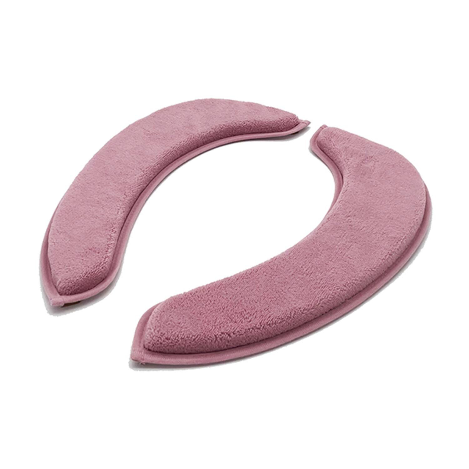 [}C]zCbv֍NbVLITE/obN[ht@~[iBACKYARD FAMILYj sN