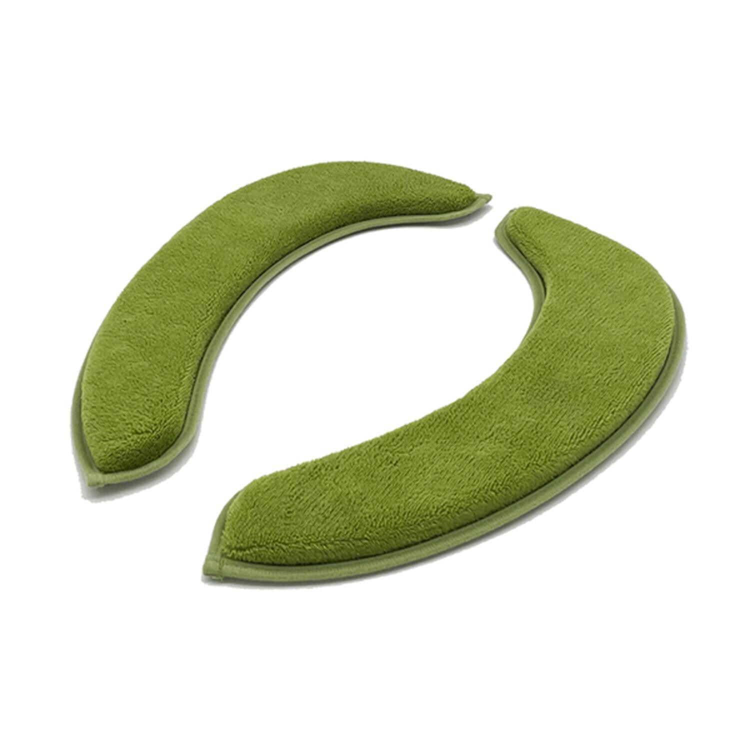 [}C]zCbv֍NbVLITE/obN[ht@~[iBACKYARD FAMILYj O[