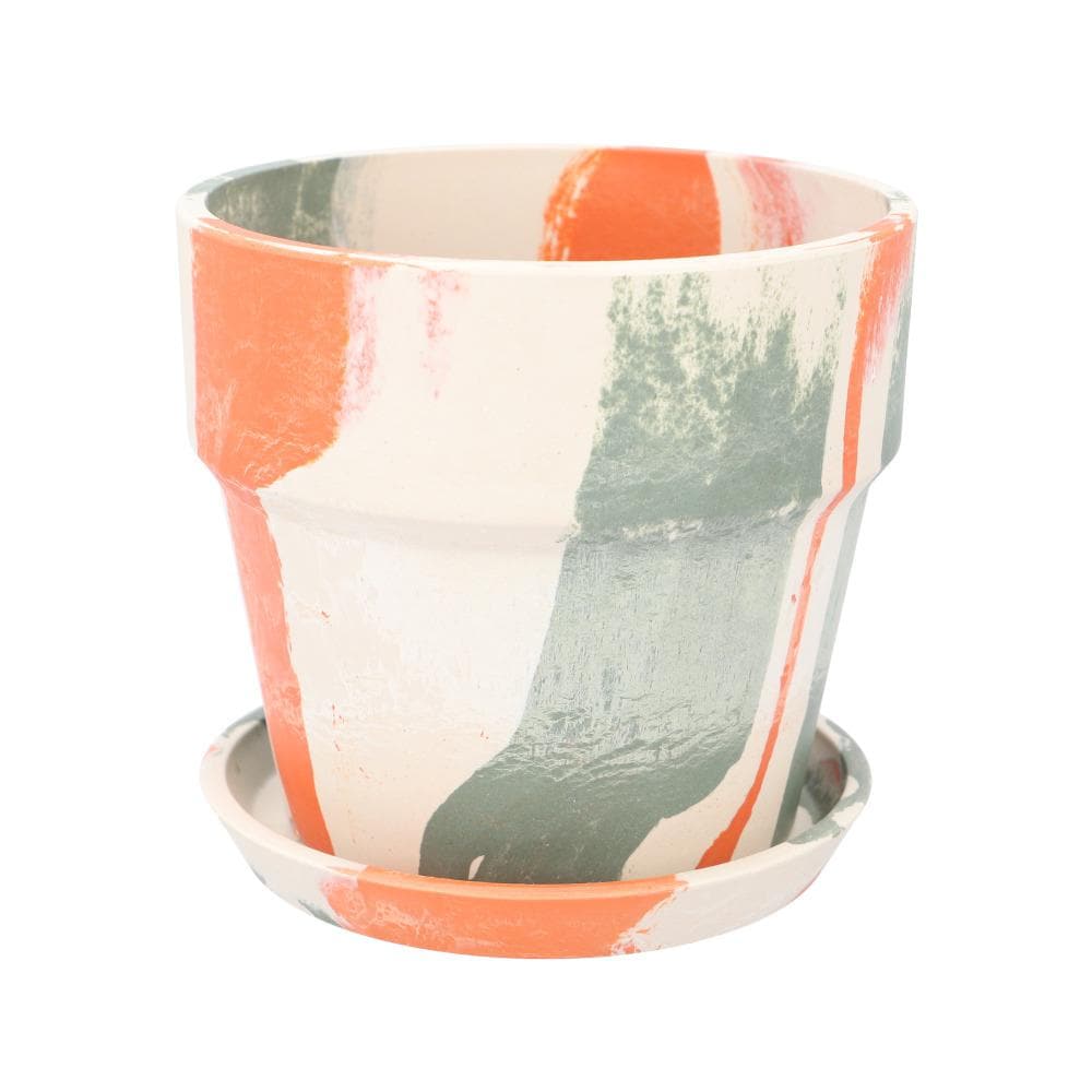 [}C]A[ovc|bg }[u \bh4TCY/obN[ht@~[iBACKYARD FAMILYj 81079.gCCg