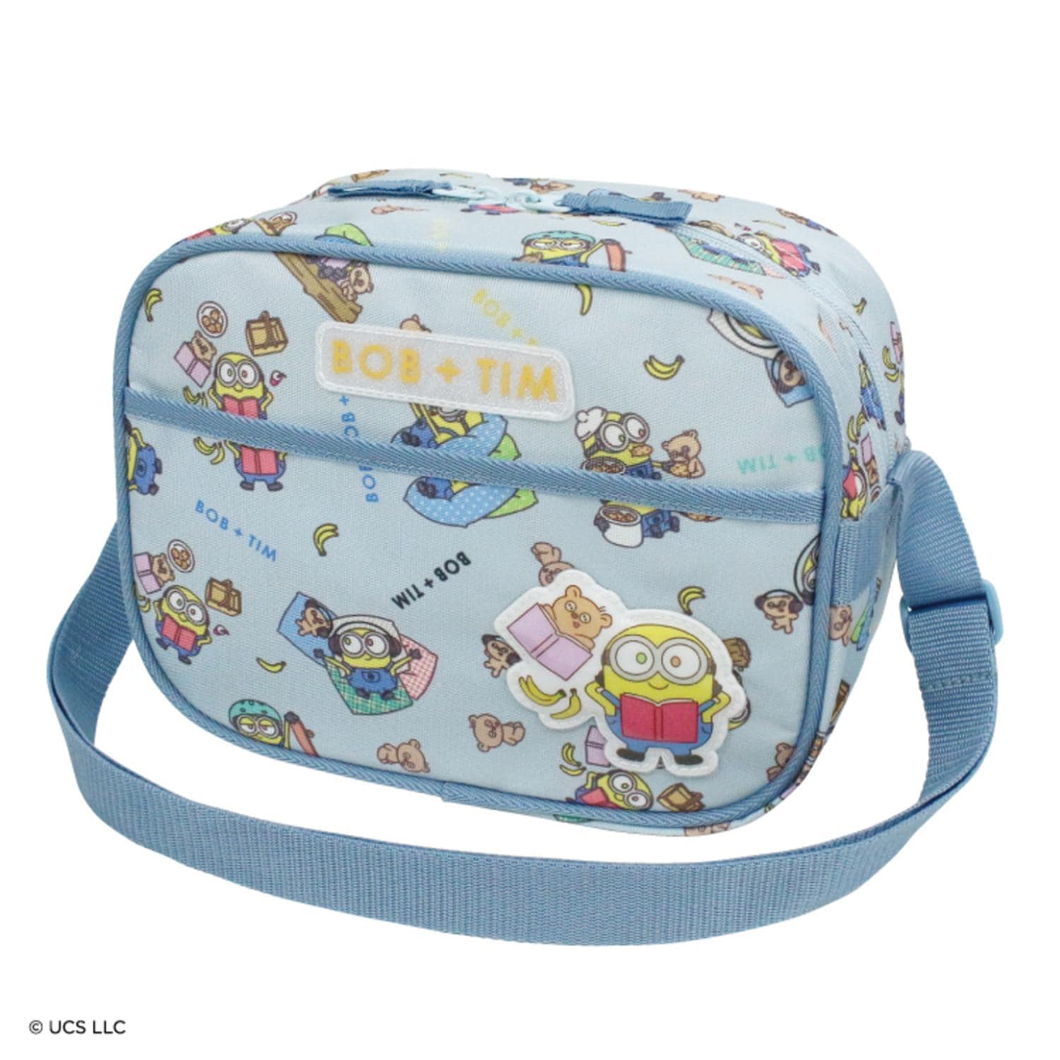 [}C]LN^[ ʉV_[/obN[ht@~[iBACKYARD FAMILYj ~jI