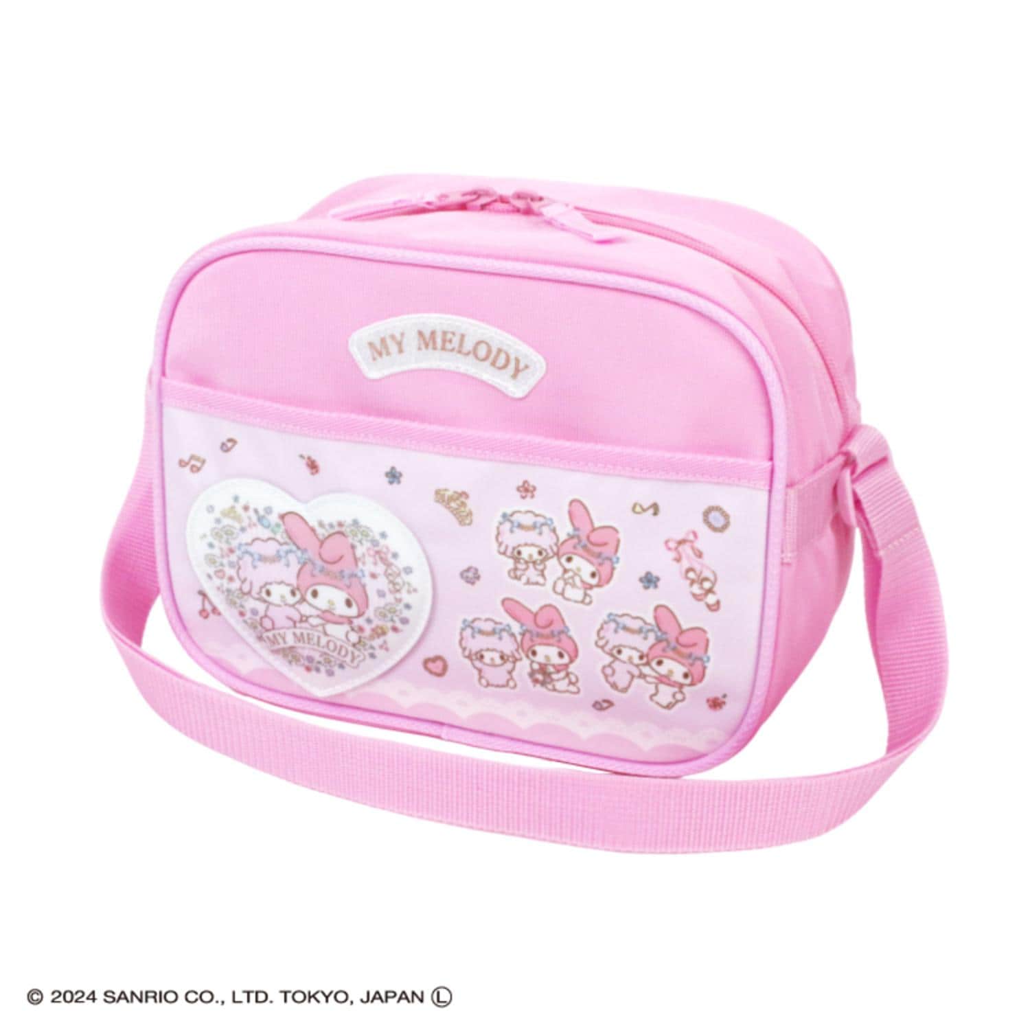 [}C]LN^[ ʉV_[/obN[ht@~[iBACKYARD FAMILYj }CfB2