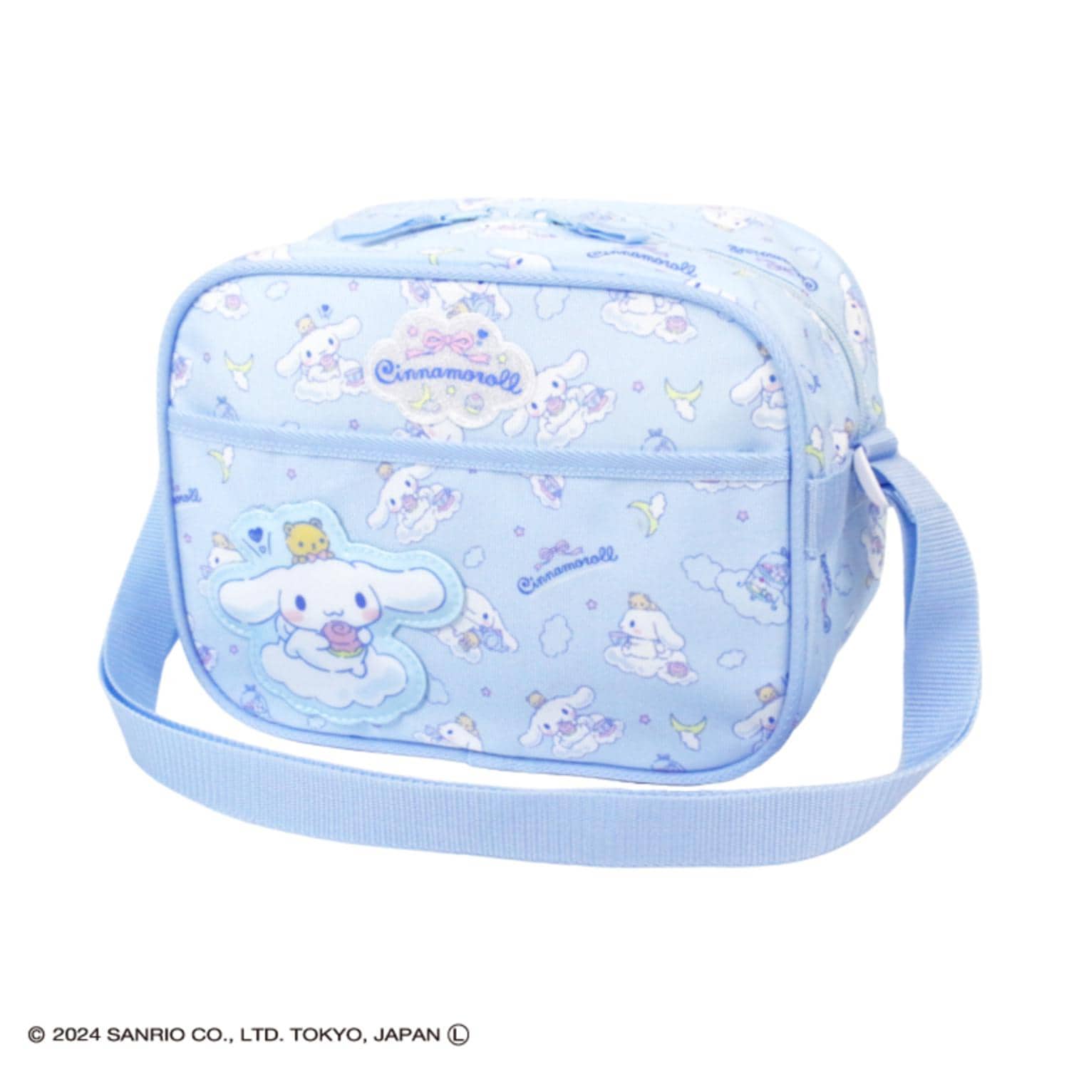 [}C]LN^[ ʉV_[/obN[ht@~[iBACKYARD FAMILYj Vi[2