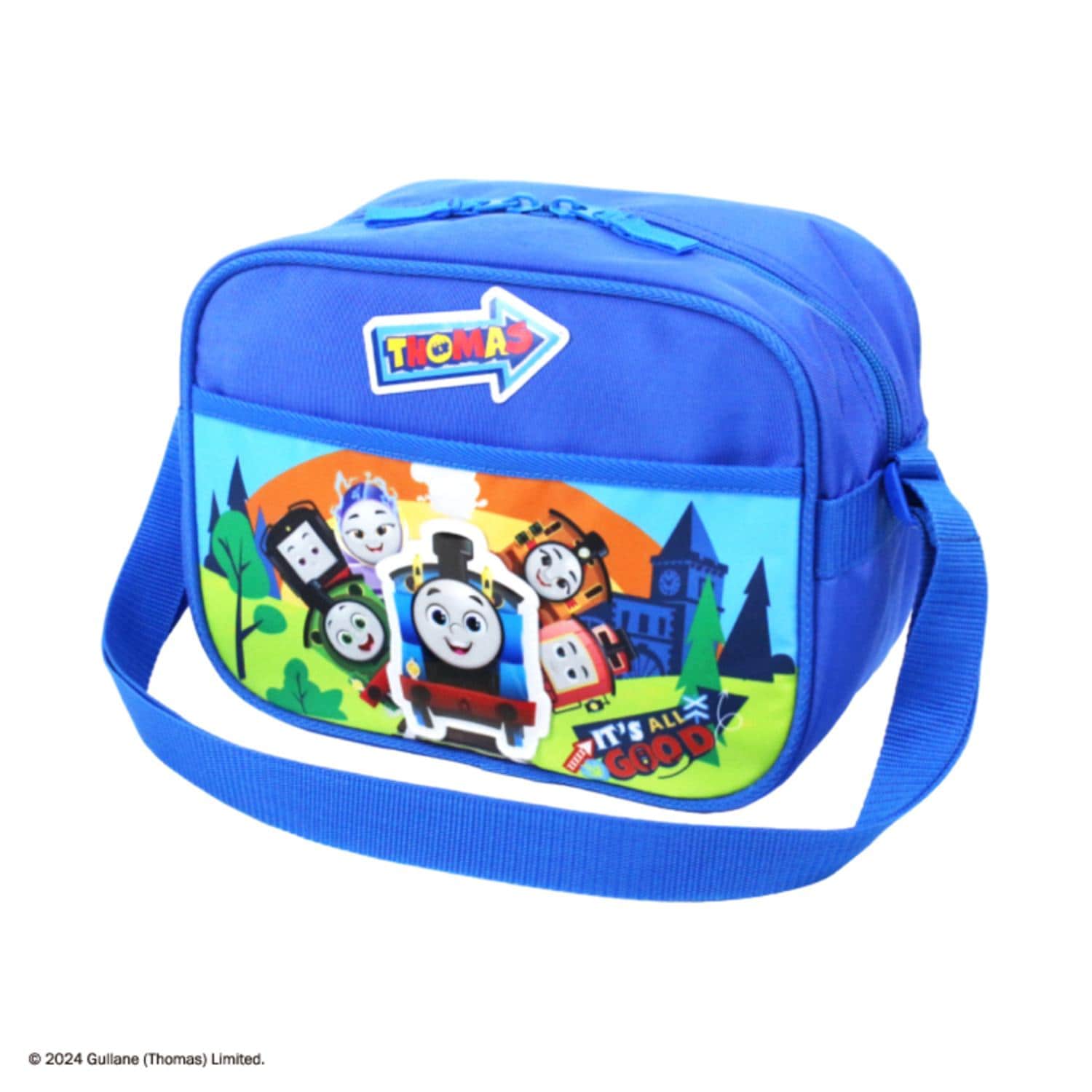 [}C]LN^[ ʉV_[/obN[ht@~[iBACKYARD FAMILYj 񂵂g[}X