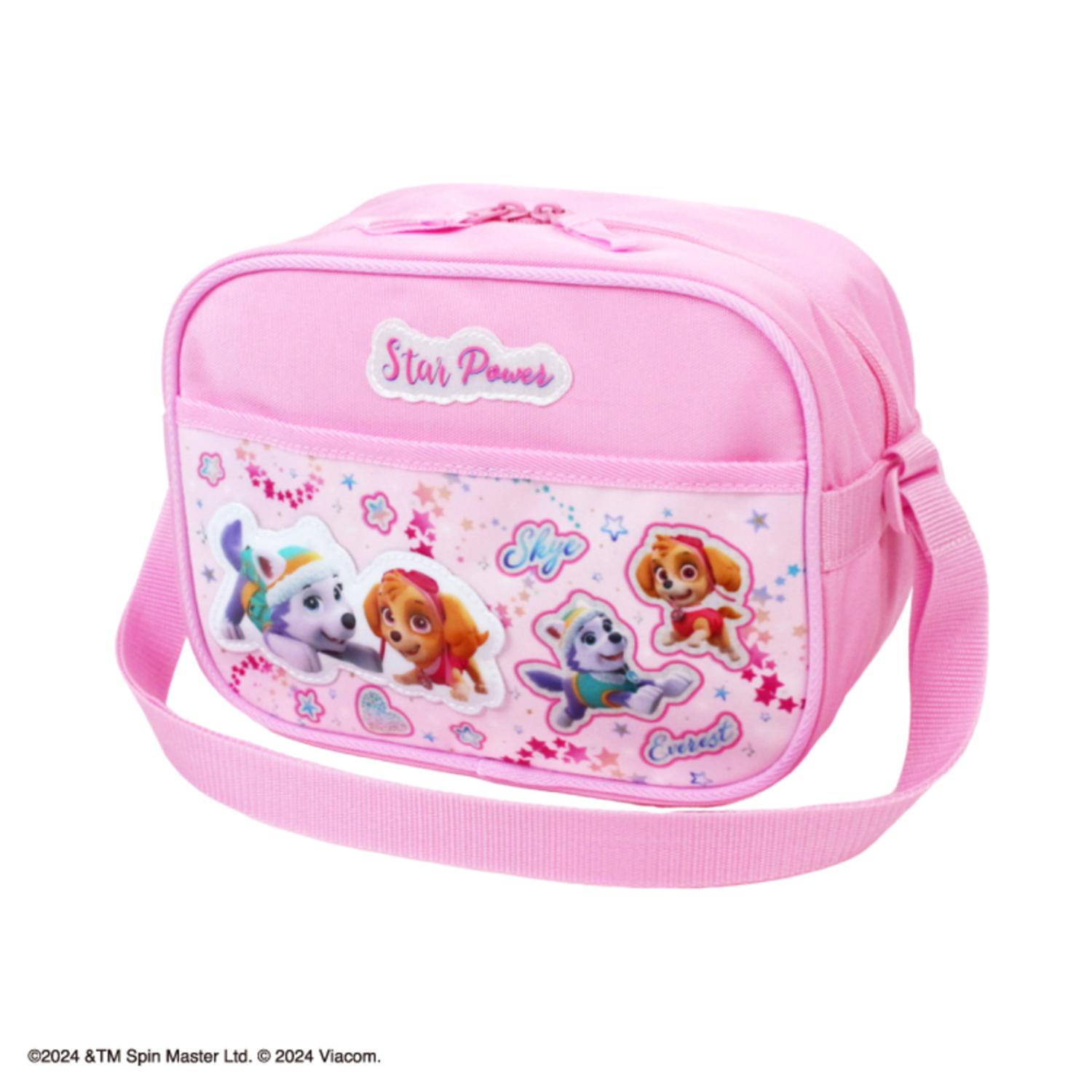 [}C]LN^[ ʉV_[/obN[ht@~[iBACKYARD FAMILYj pEEpg[/sN2