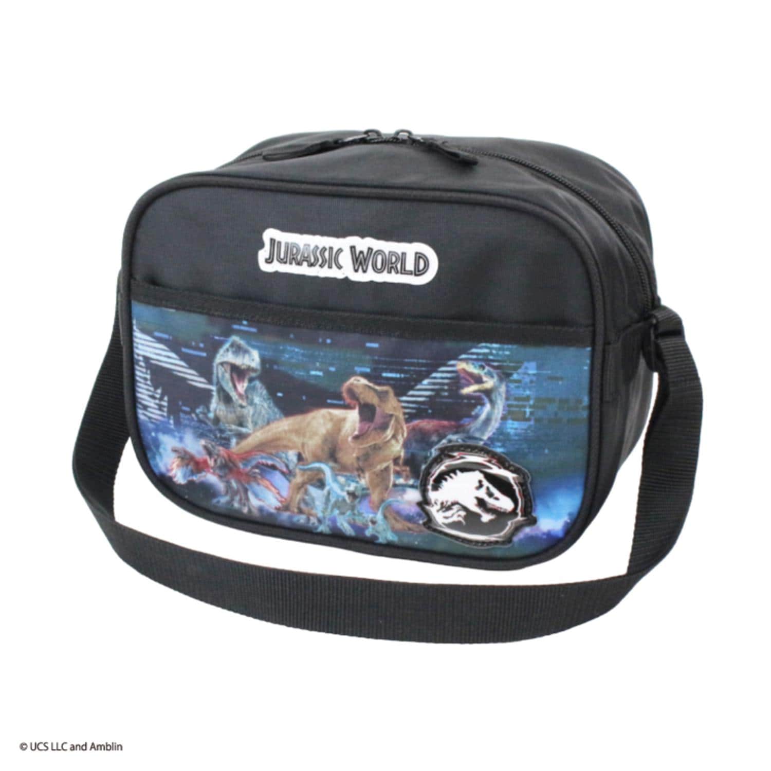 [}C]LN^[ ʉV_[/obN[ht@~[iBACKYARD FAMILYj WVbNE[h