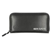 BEN DAVIS ベンデイビス SMOOTH LONG WALLET BDW-8293