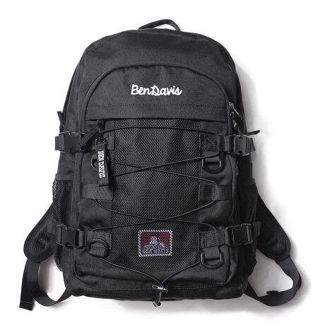 [^:bdw8304]yuhz BEN DAVIS(xfCrX)yiz BEN DAVIS xfCrX STREET DAYPACK BDW-8304y[J[^ԁz yizVvȃfUCƃX^CbVȃSŐlĆuBEN DAVIS -xfCrX-vuSTREET DAYPACK BDW-8304i32LjvVoIgxɂoC@̎ɂœKI2̃C[ƁA[̃|Pbg\Ŏ[͔Q̃obNpbNB2̃C[ɂ͑ʂ܂ő傫J_ut@Xi[̗pA̎oX[YB̃C[ÁAA4TCY̏ނGƓTCYŒʋΒʊwɃIXXB^ubg[ł֗ȃbV|PbgtBwʑ̃C[B́AB4TCYɑΉB23ẍߗނ炭炭pbLOł鑼A15C`PCۂƓNbVtPCX[uځBOʂ̃Eht@Xi[|Pbgɂ́AMLpׁXƂc[ƐłI[KiCU[|PbgtBiI[KiCU[|PbgEEEI[v|Pbg~2AbVt@Xi[|Pbg~1Ay~2jXg[gCNȃXgbvR[hۓIȃtgɁAu[v郁bVt@Xi[|PbgzuBTChɂ͐܂肽ݎP500mlybg{g傱ƍ߂郁bVI[v|Pbg~2𑕔BוȂ߂̂Ƃɂ́ATCh̃obNXgbvłƂVGbgɕϐgIobNpbNw͒ʋĈ悢bVpbhAV_[xg̒ᔽbVNbVŁAԔwƂłKB`FXgxg͐ĝɍ킹ď㉺ʒu̒߂\BobNpbNwɖ邱Ƃŉו̏d݂yBwʑɁAzȂǋMdi[łV[Nbg|PbgtB\nɂ́AAEghAłSȂ͂|GXenAnɂ͏vň􂫂ɋbvXgbvngpBubN1F̃VbNȊOςɁAShJƃg[h}[ÑSpb`ANZgBÔłtbNtSXgbvtByfށz|GXe100%yYz yTCYz[c]44cm^[]35cm^[}`]19cmi15cm+4cmj15cm[V_[]43cm`88cmi߉\jTCY͓Xv̎TCYłBۂ̏iȂтɃ[J[\LTCYƂ͑̌덷ꍇ܂B炩߂Bydʁz880gyeʁz31Lyӓ_zŇo߂C̎x⎇OAM≘ꓙɂA򉻂Ȃǂꍇ܂BԓɂACARȂǂɂFFڂ肷邱Ƃ܂B舵̍ۂ́AipbP[WȂǂɋLڂĂi\AAeV^OAgp̒ӎȂǂKmFB{̖ړIȊOɂ͂gpɂȂȂŉBJ⃂j^[̐ɂA摜Ǝ̐F̈Ⴂꍇ܂̂ł肢܂BypV[zv[g 蕨 Mtg Ԃ zj V j jxfCrX bN BEN DAVIS BDW-8304 ʔ uh Y fB[X  bNTbN obNpbN fCpbN STREET DAYPACK ubN  ͂  Vv y y Z w q ̎q jq j̎q