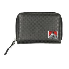 BEN DAVIS ベンデイビス ROUND WALLET BDW-9313