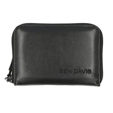 [^:bdw8294]yuhz BEN DAVIS(xfCrX)yiz BEN DAVIS xfCrX SMOOTH ROUND WALLET BDW-8294y[J[^ԁz yizAJ[NEFA̘V܁ABEN DAVISixEfCrXjA[͔Q̃EhEHbgoBJ̓t@Xi[R̎^ɑ傫JEhWbv܂^CvBRCJ[hނڂꗎSziVIDXy[X̓}`ՂȂ̂ŁAD͂AV[g`Pbg[\BRCXy[X́A[RC₷Ao₷{bNX^IWŐZ鎞ԎȂRCXy[X̌ɂ̓J[h|Pbg~4Bz̒ł΂肪ȃ|CgJ[hNWbgJ[hBJ[h|PbgARCXy[X̔wʂɕ֗ȃt[|PbgtBzOAwʂɂICJ[hp|PbgtȂ̂ŁADłzƃ^b`΁A̒ʋ΂X[YByfށzv 100%yYz yTCYz[c]9cm^[]13cm^[]2.5cmTCY͓Xv̎TCYłBۂ̏iȂтɃ[J[\LTCYƂ͑̌덷ꍇ܂B炩߂Bydʁz94gyӓ_zŇo߂C̎x⎇OAM≘ꓙɂA򉻂Ȃǂꍇ܂BԓɂACARȂǂɂFFڂ肷邱Ƃ܂B舵̍ۂ́AipbP[WȂǂɋLڂĂi\AAeV^OAgp̒ӎȂǂKmFB{̖ړIȊOɂ͂gpɂȂȂŉBJ⃂j^[̐ɂA摜Ǝ̐F̈Ⴂꍇ܂̂ł肢܂BypV[zv[g 蕨 Mtg Ԃ zj V j jxfCrX z BEN DAVIS BDW-8294 ʔ ܂z ~jz RpNg SMOOTH ROUND WALLET Eht@Xi[ K uh Y fB[X  JWA Mtg Z w j̎q ̎q jq q