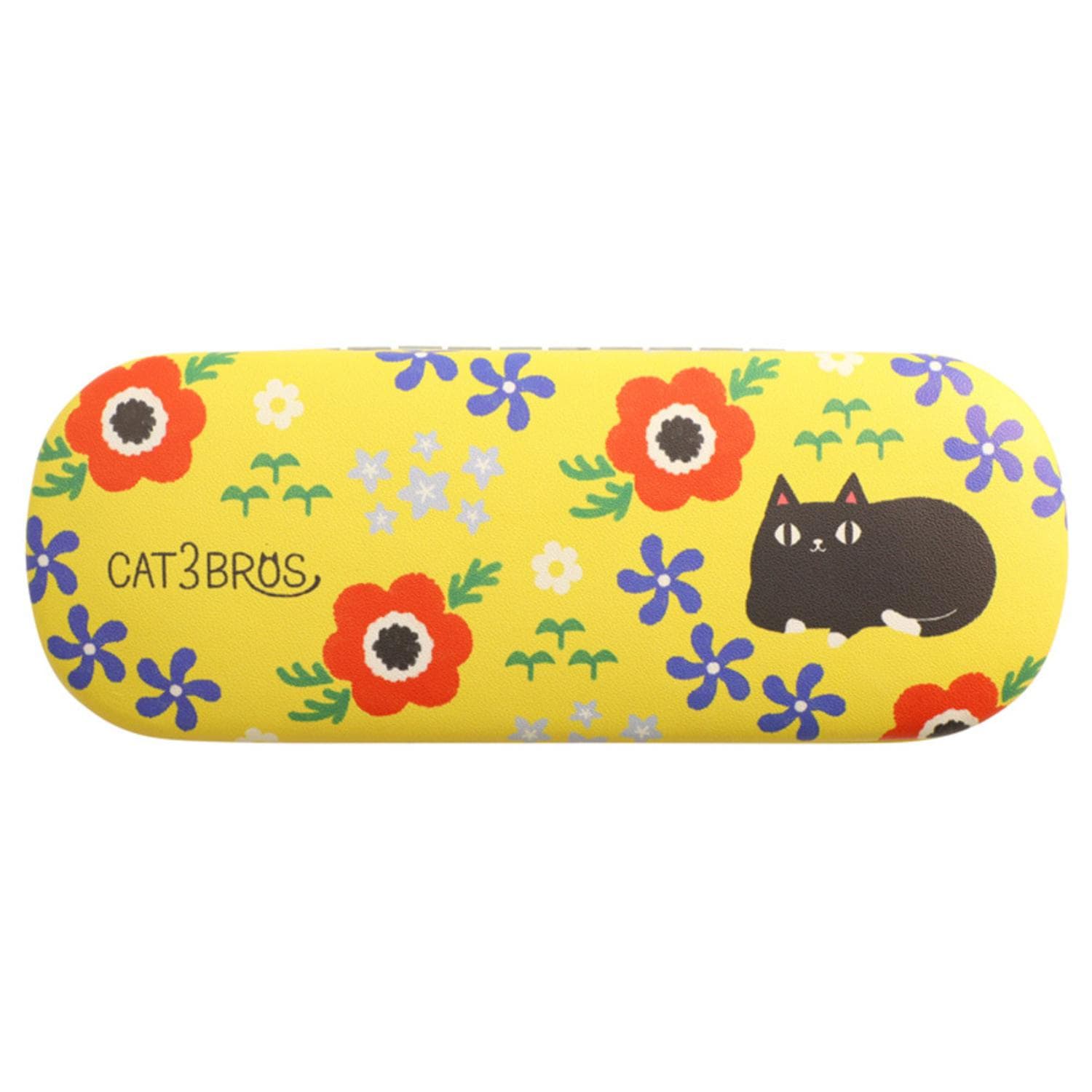 [}C]KlP[X/obN[ht@~[iBACKYARD FAMILYj Flower