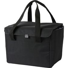 バックヤードファミリー(BACKYARD FAMILY)の保冷付き レジサイクルバッグ