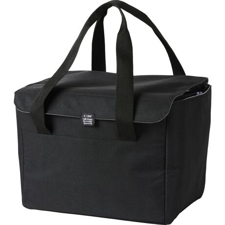 [^:cyclebag]yuhz m[uh NO BRANDyiz ۗt WTCNobOy[J[^ԁz yizWJSlߑւȂŁA]ԃJSINIuۗ≷WTCNobOvVoBWJSɃTbƍL΁AВJSɃtBbgIobOoŁAܓ̎ԂyBdAVXg]Ԃ̑傫ȃJSɃsb^TCYŁA͎]ԃJSɂۂƎ[\BLbƍiĒgяoȂВdl{GzRhʃt@Xi[tbvtňSBobO̓ɂ͕ۗۉʂɗDꂽA~V[g̗pANHiⓀHi̎OKITbƐ@̂|CgBT̂܂Ƃߔɂ]TőΉł32L̑eʐ݌vB܂邲Ƃ؂͂A2L̃ybg{gȂ6{TCYBobO̔wʂɂ̓X}z₨z̎[ɕ֗Ȏd؂I[v|Pbg2Bnh́AɊ|Ď₷قǂ悢ɐ݌vAוdȂƂłyB莩Č`Ȃ{bNXtHȀoꂪX[YBn̕\ʂ͐H≘ɋ͂Hς݁BîłȂAW[Lvł̐Hނ̎^тɂ劈Iyfށz[\n]|GXe100%[]|GXe100%yYz yTCYz[c]26cm^[(ꕔ)]33cm^[}`]24cm[]72cmTCY͓Xv̎TCYłBۂ̏iȂтɃ[J[\LTCYƂ͑̌덷ꍇ܂B炩߂Bydʁz352gyӓ_zŇo߂C̎x⎇OAM≘ꓙɂA򉻂Ȃǂꍇ܂BԓɂACARȂǂɂFFڂ肷邱Ƃ܂B舵̍ۂ́AipbP[WȂǂɋLڂĂi\AAeV^OAgp̒ӎȂǂKmFB{̖ړIȊOɂ͂gpɂȂȂŉBJ⃂j^[̐ɂA摜Ǝ̐F̈Ⴂꍇ܂̂ł肢܂BypV[zv[g 蕨 Mtg Ԃ zj V j jۗ W TCNobO ʔ N[[obO N[[obN WobO WobN VbsOobO VbsOobN g[gobO g[gobN g[g O GRobO e ] ֗ 莝 [ TCN