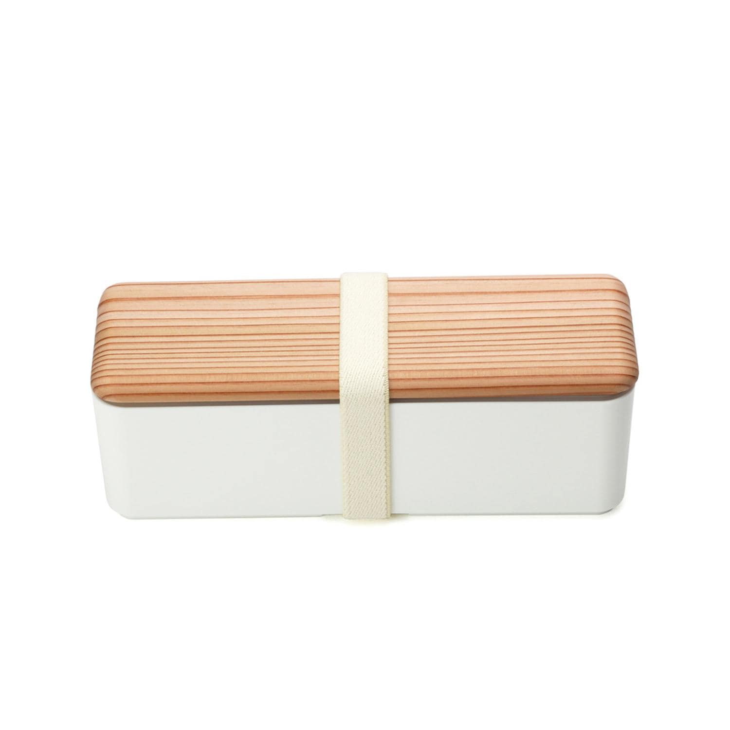 [}C]BENTO STORE ؊Ŵٓ Ñ㐙 XL/obN[ht@~[iBACKYARD FAMILYj zCg