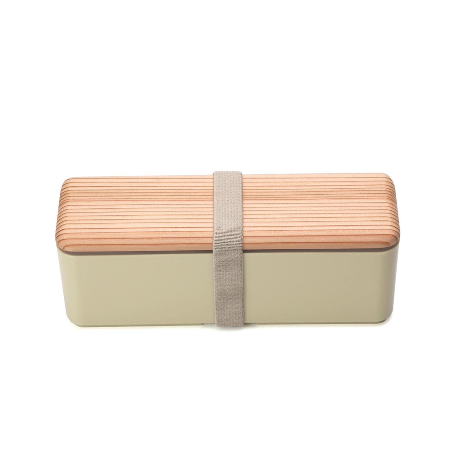 [}C]BENTO STORE ؊Ŵٓ Ñ㐙 XL/obN[ht@~[iBACKYARD FAMILYj x[W