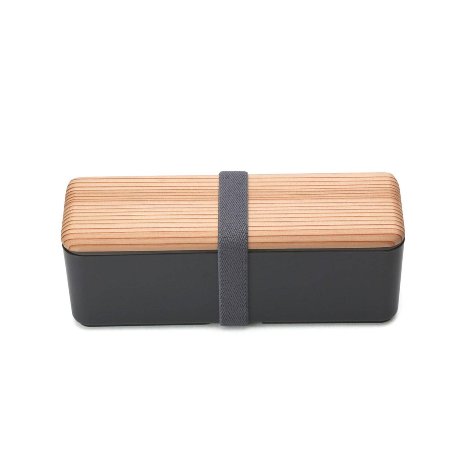 [}C]BENTO STORE ؊Ŵٓ Ñ㐙 XL/obN[ht@~[iBACKYARD FAMILYj `R[