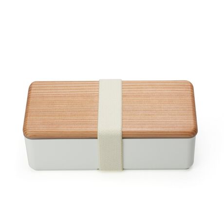 [^:mbento500]yuhz m[uh NO BRANDyiz BENTO STORE ؊Ŵٓ Ñ㐙y[J[^ԁz yizS̓{IVvi`ȃfUĆuBENTO STORE ؊Ŵٓ Ñ㐙vVoBt^ɍmY̌Ñ㐙gpBÑ㐙͎100NȏɂȂƎ؂̂̂̋ȂA`{bNXɓK؍ށBE11قȂؖڂAVR؂Ȃł͂̎y߂̂́g̗ǂtbgȒ`1i^CvBOL̃`ɂ傤ǂe500mlBƂ͂𕪂Đt₷d؂肪tB{̂Ǝd؂̂݁AdqWł̉߂H@̎gpOKI{͎̂Ȃ̂ŁAؐٓ̂悤ȎԂ͕svٓz[hāA^юɕ֗ȃSohtBCɓ̂ٓɋl߂΁AItBXwZł̃`^Cy݂ɂȂ肻Iyfށzyٓz[{́Ed؂]|vs[ؐu^]VR[u^]SEBSMYGXg}[[Soh][A|GXeAo[yYz {yTCYz[c]6cm^[]18cm^[s]9cmTCY͓Xv̎TCYłBۂ̏iȂтɃ[J[\LTCYƂ͑̌덷ꍇ܂B炩߂Bydʁz184gyeʁz500mlyϔMEϗ́zEϔMxy{́Ed؂z140xyu^z120xEϗ≷xy{́Ed؂z|20xyu^z|60xyӓ_z[ti]SohdqWF ({́Ad؂̂ݎgp)H@F ({́Ad؂̂ݎgp)舵̍ۂ́AipbP[WȂǂɋLڂĂi\AAeV^OAgp̒ӎȂǂKmFB{̖ړIȊOɂ͂gpɂȂȂŉBJ⃂j^[̐ɂA摜Ǝ̐F̈Ⴂꍇ܂̂ł肢܂BypV[zv[g 蕨 Mtg Ԃ zj V j jٓ  ʔ ٓ ؊W `{bNX 500ml VR ؖ dqW H@  Ñ㐙 sv BENTO STORE OD쏊 Mtg 蕨