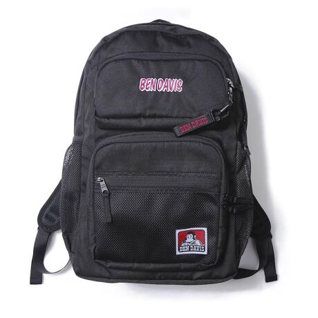 [^:bdw8306]yuhz BEN DAVIS(xfCrX)yiz BEN DAVIS xfCrX CLASS DAYPACK BDW-8306y[J[^ԁz yizVvȃfUCƃX^CbVȃSŐlĆuBEN DAVIS -xfCrX-vuCLASS DAYPACK BDW-8306i28LjvVoIgxɂoC@̎ɂœKIeʃC[PCp[[͔Q2[\BC[PC[J͑ʂ܂ő傫J_ut@Xi[̗pAוPC̎oX[YBC[B4TCYɑΉrbOTCYB23ẍߗނyXpbLOł鑼A2ނ̃bV|PbgɐʗpiRXƐ\BwʑPC[ɂ́ANbVtPC|Pbg~1A^ubg|Pbg~1𓋍ڂA؂ȋ@DیB܂ȂȂނ̕ۊǂɂIXXBobNpbNOʂɂ́A̎dɖ𗧂2̃Eht@Xi[|PbgzuBEuBEN DAVISv̎hJSڂ䂭tg㕔̃|PbǵAX}zWXgɎ܂TCYBtg̃Eht@Xi[|Pbgɂ́AbV|Pbg~2ƃL[tbN𑕔BSpb`̕tʂ́A𖣂Ď[łt@Xi[|PbgBTCh̃bVI[v|PbǵA܂肽ݎP500mlybg{g̎^тɕ֗BobNpbNw͒ʋĈ悢bVpbhAV_[xg̒ᔽbVNbVŁAԔwƂłKB`FXgxg͐ĝɍ킹ď㉺ʒu̒߂\BobNpbNwɖ邱Ƃŉו̏d݂yBwʑɁAzȂǋMdi[łV[Nbg|PbgtB\nɂ́AAEghAłSȂ͂|GXenAnɂ͏vň􂫂ɋbvXgbvngpBubN1F̃VbNȊOςɁAg[h}[ÑSpb`R~JȃANZgBÔłtbNtSXgbvtByfށz|GXe100%yYz yTCYz[c]42cm^[]27cm^[}`]19cm[V_[]43cm`85cmi߉\jTCY͓Xv̎TCYłBۂ̏iȂтɃ[J[\LTCYƂ͑̌덷ꍇ܂B炩߂Bydʁz868gyeʁz28Lyӓ_zŇo߂C̎x⎇OAM≘ꓙɂA򉻂Ȃǂꍇ܂BԓɂACARȂǂɂFFڂ肷邱Ƃ܂B舵̍ۂ́AipbP[WȂǂɋLڂĂi\AAeV^OAgp̒ӎȂǂKmFB{̖ړIȊOɂ͂gpɂȂȂŉBJ⃂j^[̐ɂA摜Ǝ̐F̈Ⴂꍇ܂̂ł肢܂BypV[zv[g 蕨 Mtg Ԃ zj V j jxfCrX bN BEN DAVIS BDW-8306 ʔ uh Y fB[X  bNTbN obNpbN fCpbN CLASS DAYPACK e  28l ʊw s  ͂ y y Z w j̎q ̎q jq q