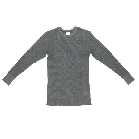 [^:jc08852s]yuhz JEMORGANN(WF[C[[K)yiz JEMORGAN bt N[lbNy[J[^ԁz yizEuJEMORGANv\ACeIbtT[}iN[lbN^CvjVoBE1945NɃAJ̃yVojABŏȒ̖DHƂĐݗBhT[}ƂJEMORGANhƌقǁAEɐZĂuhB݌͋l܂肷ȂAN[lbNfUCBۉE LkɗDAG̗ǂbtniȃ|GXeafށj̗pB`N`NȂKȒSnVɂȂɂ^ɂ̂ŁAꂪN`IWPbgp[J[Ȃǂ̃Ci[ɂ҂聚jZbNXdlȂ̂ŁAvwJbvłɂ̂߁Iyfށz55%A|GXe45%yYz yTCYz[Y]ESTCYEMTCYELTCYEXLTCYTCYɂďڍׂ́Ai摜̒ɂTCY\܂Bydʁz200giLTCY̏ȉdʂłBjyӓ_z@ hCN[jO @ sԓɂACARȂǂɂFFڂ肷邱Ƃ܂B舵̍ۂ́AipbP[WȂǂɋLڂĂi\AAeV^OAgp̒ӎȂǂKmFB{̖ړIȊOɂ͂gpɂȂȂŉBJ⃂j^[̐ɂA摜Ǝ̐F̈Ⴂꍇ܂̂ł肢܂BypV[zv[g 蕨 Mtg Ԃ zj V j jtVc Y uh ʔ WF[C[[K jemorgan T[} t Jbg\[ eB[ N[lbN bttVc rbObt fB[X Vv n  zCg  ubN O[ lCr[ J[L }X^[h