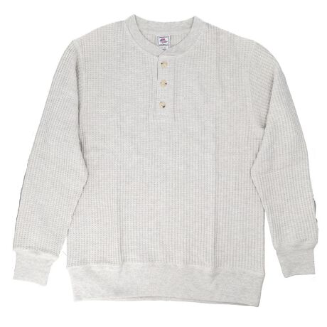 [^:jc18752k]yuhz JEMORGANN(WF[C[[K)yiz JEMORGAN rbObtw[lbNy[J[^ԁz yizEuJEMORGANvH~̒ԁIrbObtT[}iw[lbN^CvjVoBE1945NɃAJ̃yVojABŏȒ̖DHƂĐݗBhT[}ƂJEMORGANhƌقǁAEɐZĂuhB݌Ƀ{^ɕtw[lbNfUCBN[lbNƃVc̗ǂƂŁA}`Ɋ􂷂ACeBۉE LkɗDAG̗ǂbtniȃ|GXeafށj̗pB`N`NȂKȒSnVɂȂɂ^ɂ̂ŁAꂪN`Ii^}悤ɍĂ܂A͌`𐮂ĊĂBjd˒Ă1ŒĂOKIWPbgu]ƂQjZbNXdlȂ̂ŁAvwJbvłɂ̂߁Iyfށz80%A|GXe20%yYz yTCYz[Y]EMTCYELTCYEXLTCYTCYɂďڍׂ́Ai摜̒ɂTCY\܂Bydʁz490giLTCY̏ȉdʂłBjyӓ_z@  hCN[jO @ sԓɂACARȂǂɂFFڂ肷邱Ƃ܂B舵̍ۂ́AipbP[WȂǂɋLڂĂi\AAeV^OAgp̒ӎȂǂKmFB{̖ړIȊOɂ͂gpɂȂȂŉBJ⃂j^[̐ɂA摜Ǝ̐F̈Ⴂꍇ܂̂ł肢܂BypV[zv[g 蕨 Mtg Ԃ zj V j jtVc Y uh ʔ WF[C[[K jemorgan T[} t Jbg\[ eB[ w[lbN bttVc rbObt  fB[X Vv n  zCg  ubN O[ J[L }X^[h